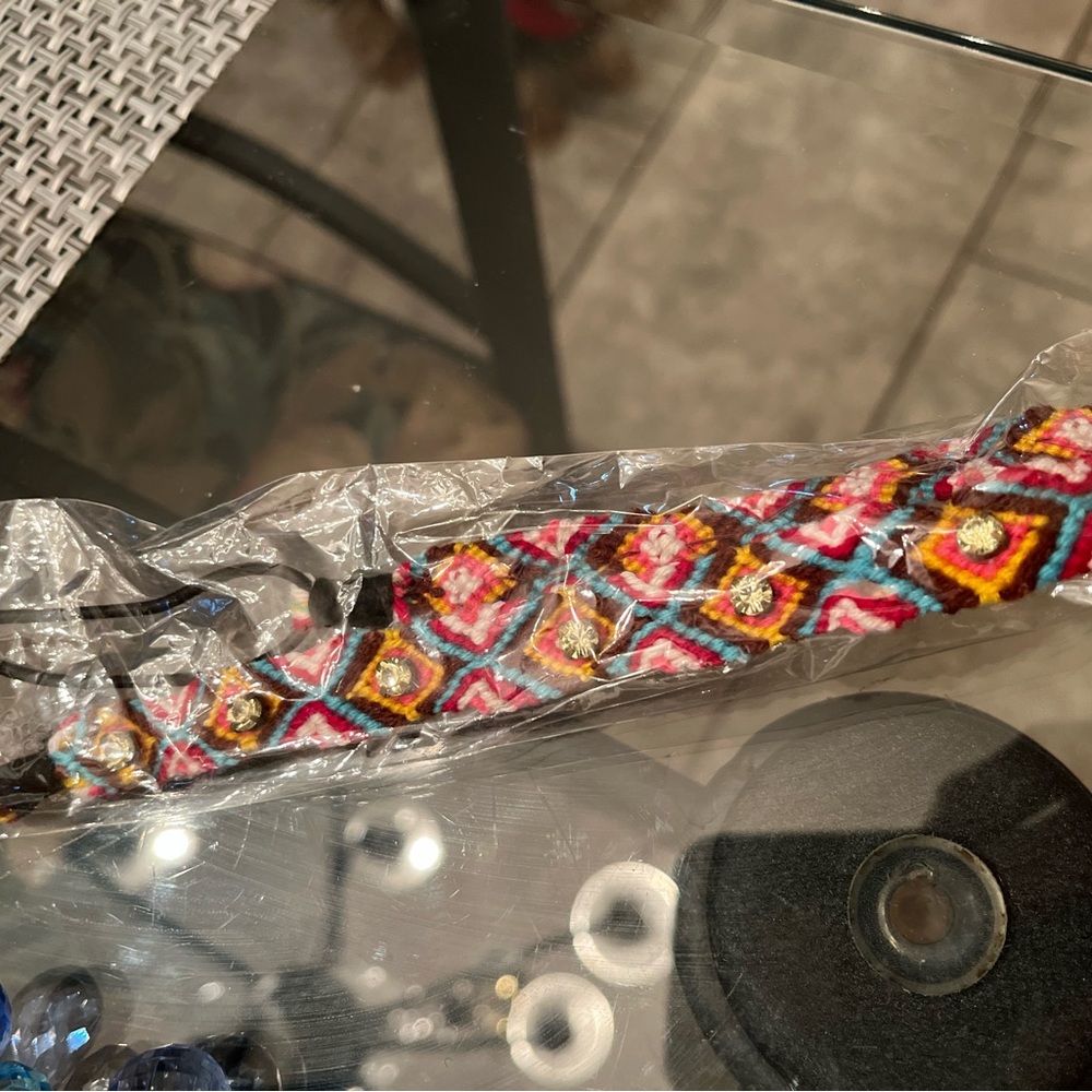 Headbands